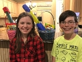 Kids_Easter_4-2018 (9)